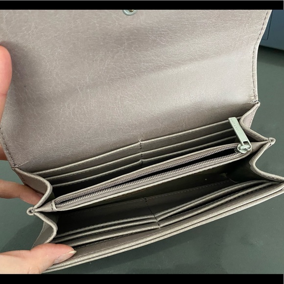 MATT & NAT Vera Wallet - Picture 6 of 7